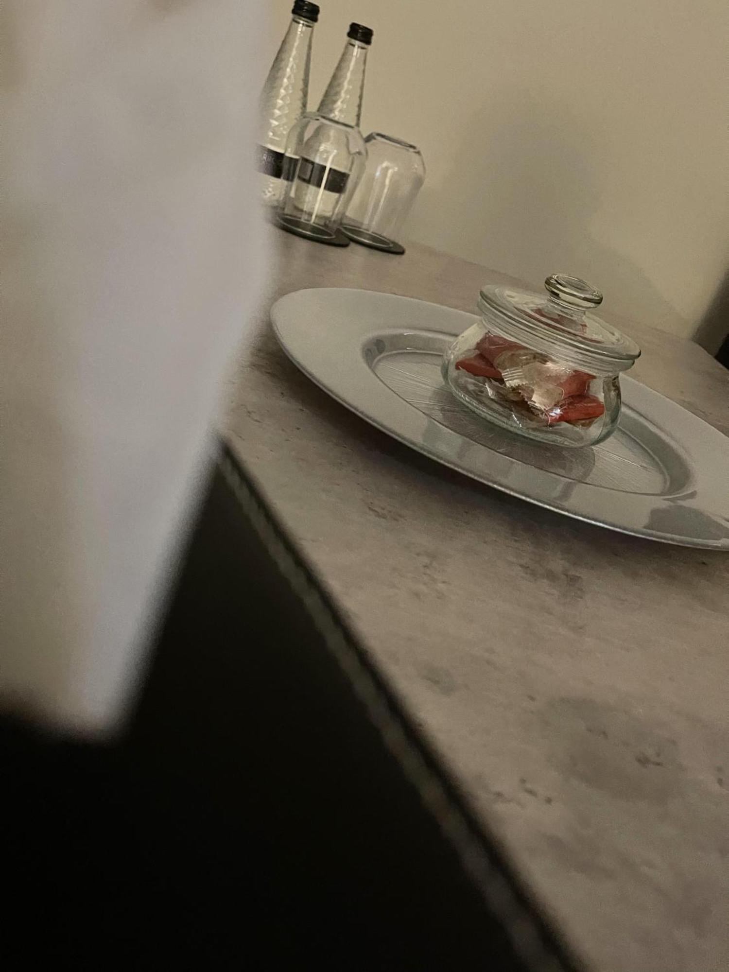 42 Apart-Hotel Scunthorpe Pokój zdjęcie